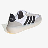 adidas Barreda Decode Kadın Beyaz Spor Ayakkabı