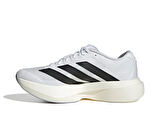 adidas Adizero Evo Sl W Kadın Koşu Ayakkabısı JH6208 Mavi