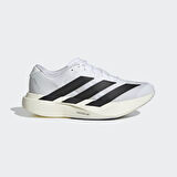 adidas JH6208 adizero Evo SL W Kadın Yürüyüş Koşu Ayakkabısı