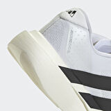 adidas JH6208 adizero Evo SL W Kadın Yürüyüş Koşu Ayakkabısı