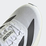 adidas JH6208 adizero Evo SL W Kadın Yürüyüş Koşu Ayakkabısı