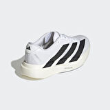 adidas JH6208 adizero Evo SL W Kadın Yürüyüş Koşu Ayakkabısı