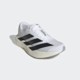 adidas JH6208 adizero Evo SL W Kadın Yürüyüş Koşu Ayakkabısı