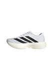 adidas Erkek  Beyaz  Koşu Ayakkabısı adizero Evo SL M JH6206