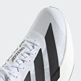 adidas JH6206 adizero Evo SL M Erkek Yürüyüş Koşu Ayakkabısı