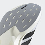 adidas JH6206 adizero Evo SL M Erkek Yürüyüş Koşu Ayakkabısı