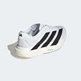 adidas JH6206 adizero Evo SL M Erkek Yürüyüş Koşu Ayakkabısı