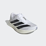 adidas JH6206 adizero Evo SL M Erkek Yürüyüş Koşu Ayakkabısı
