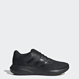 ADİDAS JR8058 RESPONSE RUNNER U