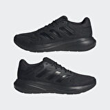 ADİDAS JR8058 RESPONSE RUNNER U