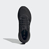 ADİDAS JR8058 RESPONSE RUNNER U