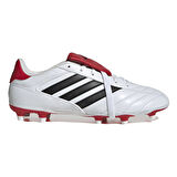 Copa Gloro II Fg Erkek Beyaz Futbol Krampon JR2871