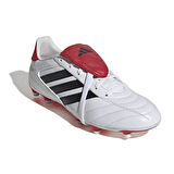 Copa Gloro II Fg Erkek Beyaz Futbol Krampon JR2871