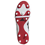 Copa Gloro II Fg Erkek Beyaz Futbol Krampon JR2871