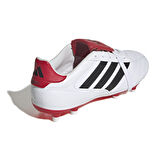 Copa Gloro II Fg Erkek Beyaz Futbol Krampon JR2871