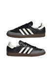 adidas Kadın  Siyah  Sneaker SAMBA OG W JR8165