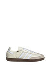 adidas Kadın  Beyaz  Sneaker SAMBA OG W JR8166