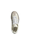 adidas Kadın  Beyaz  Sneaker SAMBA OG W JR8166