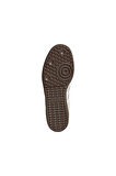 adidas Kadın  Beyaz  Sneaker SAMBA OG W JR8166