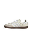 adidas Kadın  Beyaz  Sneaker SAMBA OG W JR8166