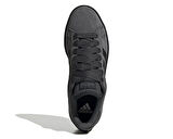 adidas Grand Court Base 00S Erkek Günlük Ayakkabı JR5542 Gri