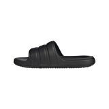 Adidas JR3123 Znsory Slide Unisex Spor Terlik