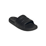 Adidas JR3123 Znsory Slide Unisex Spor Terlik