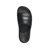 Adidas JR3123 Znsory Slide Unisex Spor Terlik