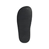 Adidas JR3123 Znsory Slide Unisex Spor Terlik