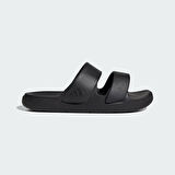 Adidas Znsory Unisex Terlik JR3122