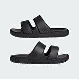 Adidas Znsory Unisex Terlik JR3122