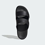 Adidas Znsory Unisex Terlik JR3122