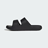 Adidas Znsory Unisex Terlik JR3122