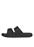 adidas JR3122 ZNSORY SANDAL Siyah Erkek Terlik