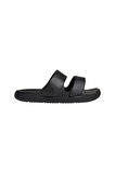 adidas Erkek   Sandalet ZNSORY SANDAL JR3122