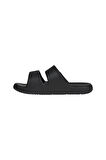 adidas Erkek   Sandalet ZNSORY SANDAL JR3122
