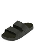 adidas JR3122 ZNSORY SANDAL Siyah Erkek Terlik