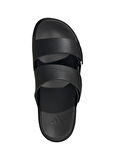 adidas JR3122 ZNSORY SANDAL Siyah Erkek Terlik