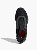 adidas Terrex Tracefınder 2 Outdoor Ayakkabı JI0274