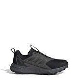 adidas Terrex Tracefınder 2 Outdoor Ayakkabı JI0274