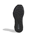 Adidas Erkek Outdoor  Ayakkabı Terrex Tracefınder 2 Clıma Jı0274