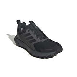 Adidas Erkek Outdoor  Ayakkabı Terrex Tracefınder 2 Clıma Jı0274