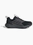adidas Terrex Tracefınder 2 Outdoor Ayakkabı JI0274