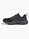 adidas Terrex Tracefinder 2 Erkek Outdoor Ayakkabısı