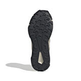 Adidas Erkek Outdoor Ayakkabı Terrex Tracefinder 2 Clima Jr7771