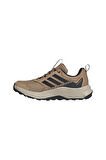 adidas Erkek  Kahverengi  Bot TERREX TRACEFINDER 2 CLIMA JR7771
