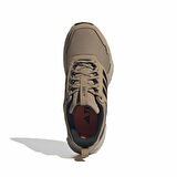 Adidas Erkek Outdoor Ayakkabı Terrex Tracefinder 2 Clima Jr7771