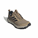 Adidas Erkek Outdoor Ayakkabı Terrex Tracefinder 2 Clima Jr7771