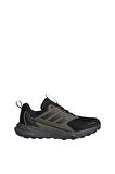 adidas  Erkek Yeşil  Bot TERREX TRACEFINDER 2 CLIMA JR7768