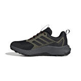 Adidas Erkek Outdoor Ayakkabı Terrex Tracefinder 2 Clima Jr7768